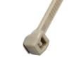 118-00032 Cable Ties