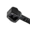 118-04700  Wire & Cable