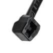 118-04700 Cable Ties