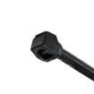 118-04800  Wire & Cable