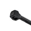 118-04900  Wire & Cable