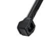 118-04900 Cable Ties
