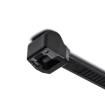 118-05850  Wire & Cable