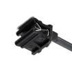 126-00000  Wire & Cable
