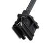 126-00000 Cable Ties