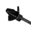 126-00042  Wire & Cable