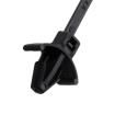 126-00042 Cable Ties