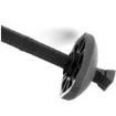 132-00010  Wire & Cable