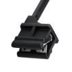 148-00200 Cable Ties