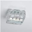 148-90002  Connectors