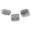 148-90038  Connectors