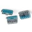 148-90051  Connectors
