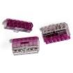 148-90052  Connectors