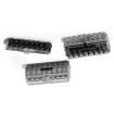 148-90053  Connectors