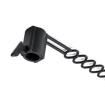 150-28140  Wire & Cable