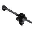 150-31090  Wire & Cable