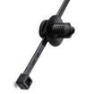 150-31090 Cable Tie Mounts