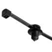 150-31091  Wire & Cable