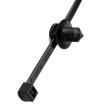 150-31091 Cable Tie Mounts