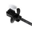 150-55610  Wire & Cable