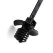 150-55610 Cable Tie Mounts