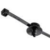 150-55850  Wire & Cable