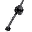 150-55850 Cable Tie Mounts