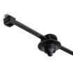 150-77940 Wire & Cable