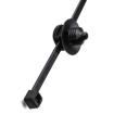 150-77940 Cable Tie Mounts