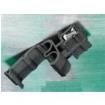 151-00174  Wire & Cable