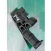 151-00174 Conduit Fittings & Accessories