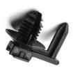 151-00459  Wire & Cable