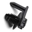 151-00459 Cable Mounting & Accessories