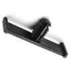 151-00663  Wire & Cable