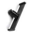 151-00663 Cable Mounting & Accessories