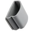 151-00668 Cable Mounting & Accessories