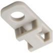 151-00757  Wire & Cable