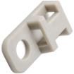 151-00757 Cable Tie Mounts