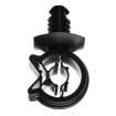 151-00927  Wire & Cable
