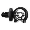 151-00927 Cable Mounting & Accessories