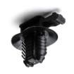 151-01108  Wire & Cable