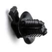 151-01108 Cable Mounting & Accessories