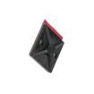 151-01631 Cable Tie Mounts