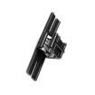 151-03402 Cable Mounting & Accessories