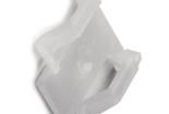 151-12819 Cable Mounting & Accessories