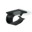 151-13601  Wire & Cable