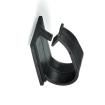151-13601 Cable Mounting & Accessories