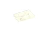 151-21319  Wire & Cable