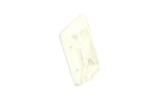 151-21319 Cable Tie Mounts