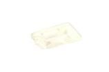 151-21819  Wire & Cable